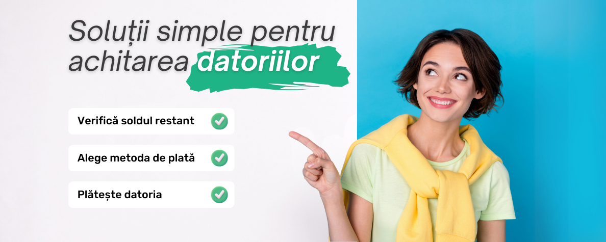 https://mail.inkassogroup.ro/service_files/Fiecare datorie are SOLUȚIE (2).png